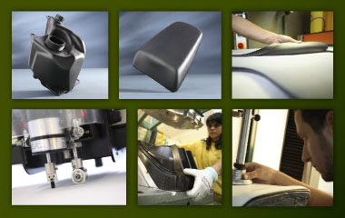pictures of motorcycle seats, plastic tanks, motorcycle accessory and vehicles upholstery